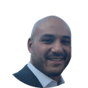 Adam Morad
