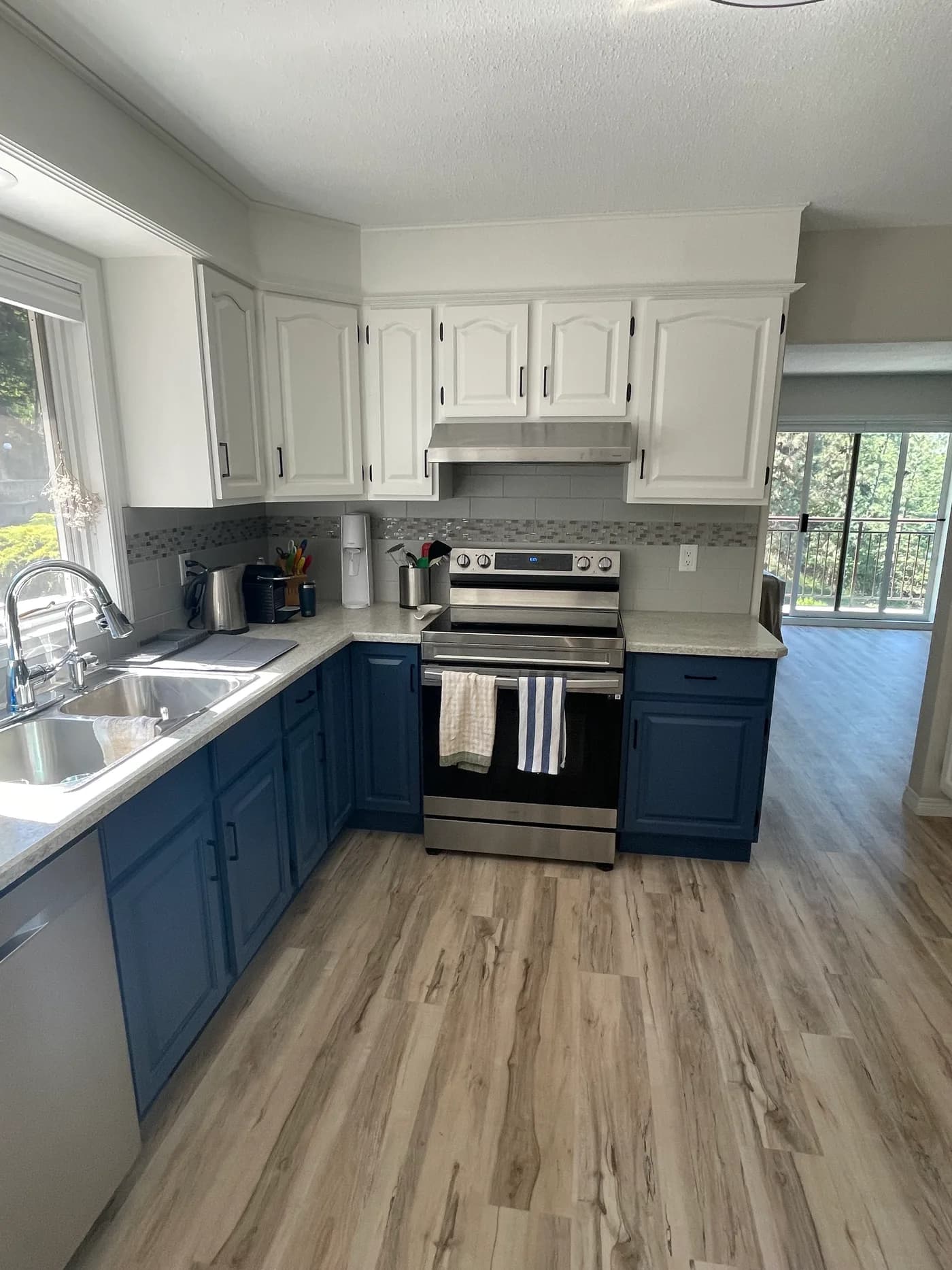 Home Renovation project 3