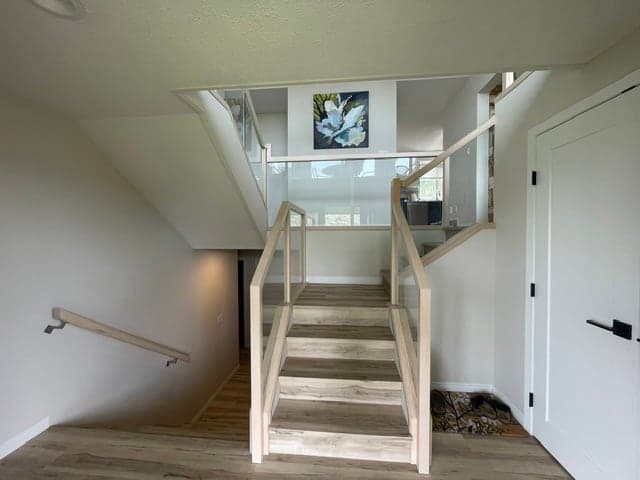 Home Renovation